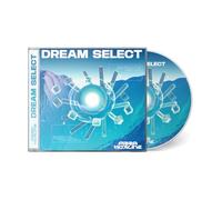 Pizza Hotline - Dream Select