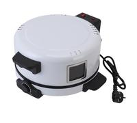 Pizza Maker - MLBQ - 2000W four rapide - revêtement antiadhésif - pour maison et cuisine