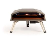 Pizza Maker Pro 16 - Four à Pizza Portable à Gaz Exclusive by CREATE