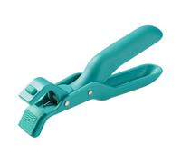 Pizza Pan Gripper, Clip Tongs For Oven, Non-slip Kitchen Dish Gripper, Anti-Scald Clip, Hot Dish, For Kitchen Oven Microwave Cooking Baking Serving Bowl