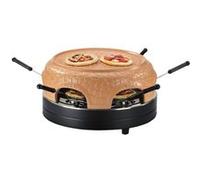 Pizza Party, Pizzarette, Appareil Four à Pizza pour 6 personnes, dôme en terre cuite https://www.fnac.com/mp50112644/Pizza-Party-Pizzarette-Appareil-Four-a-Pizza-pour-6-personnes-dome-en-terre-cuite/w-4?oref=d2b2231e-ce71-bf69-a2dd-abeba641861d