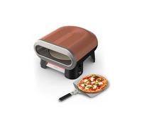 Pizza Pronto électrique JM600TE0