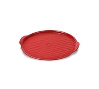 Pizza stone Réfractaire Grand Cru