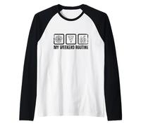Pizza W nd Pizza Eater Cuisine Italienne Manche Raglan