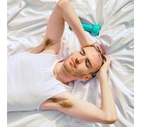 Pizzagirl - First Timer-Orange Vinyl [Import]