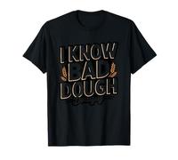 Pizzaïolo Au Feu De Bois Pizza T-Shirt