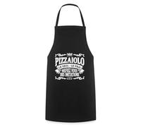 Pizzaiolo Boulanger Idée De Cadeau Le Seul Le Vrai Tablier Cuisine