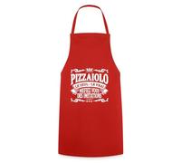 Pizzaiolo Boulanger Idée De Cadeau Le Seul Le Vrai Tablier Cuisine