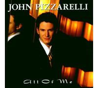 Pizzarelli,John - All of Me