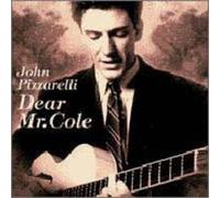 Pizzarelli, John - Dear Mr.Call