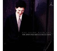 Pizzarelli, John - One Night With You