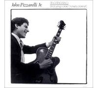 Pizzarelli, John - Sing