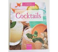 Pizzas, tourtes et tartes salées