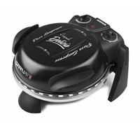 Pizzastein G3Ferrari G1000610 Delizia Black Evo