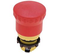 Pizzato Elettrica E21PEPZ4531 Arrêt d'urgence IP67 1 pc(s)