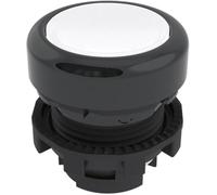 Pizzato Elettrica E21PL2R2210 E21PL2R2210 Bouton-poussoir noir 1 pc(s)