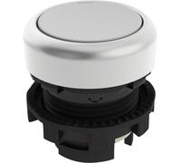 Pizzato Elettrica E21PU2R2290 E21PU2R2290 Bouton-poussoir blanc 1 pc(s)
