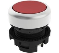 Pizzato Elettrica E21PU2R3290 E21PU2R3290 Bouton-poussoir rouge 1 pc(s)