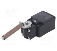 PIZZATO ELETTRICA FC-353-E11 Interrupteur terminal