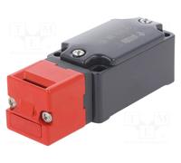 PIZZATO ELETTRICA FD-2093-M2 Interrupteur de sécurité