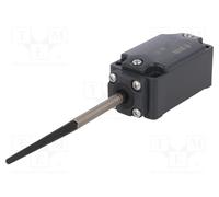 PIZZATO ELETTRICA FD-520 Interrupteur terminal