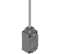 Pizzato Elettrica FD 525-M2 Interrupteur de fin de course 250 V/AC 6 A tige à ressort à rappel IP67 1 pc(s)