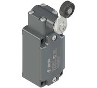 Pizzato Elettrica FD 531-M2 FD 531-M2 Interrupteur de fin de course 250 V/AC 6 A poussoir à galet à rappel IP67 1 pc(s)