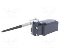 PIZZATO ELETTRICA FD-534 Interrupteur terminal