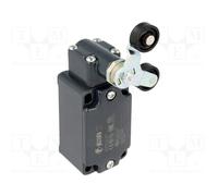 PIZZATO ELETTRICA FD-542 Interrupteur terminal