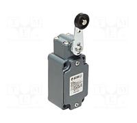 PIZZATO ELETTRICA FD-552 Interrupteur terminal