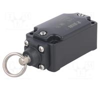 PIZZATO ELETTRICA FD-576 Interrupteur terminal