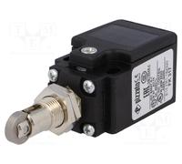 PIZZATO ELETTRICA FK-317 Interrupteur terminal