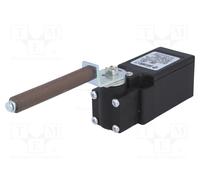 PIZZATO ELETTRICA FR-553-E0V9 Interrupteur terminal