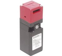 Pizzato Elettrica FR 693-M2 FR 693-M2 Interrupteur de sécurité 250 V/AC 6 A actionneur séparé à rappel IP67 1 pc(s)