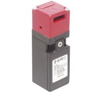 Pizzato Elettrica FR 993-M2 FR 993-M2 Interrupteur de sécurité 250 V/AC 6 A actionneur séparé à rappel IP67 1 pc(s)