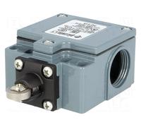 PIZZATO ELETTRICA FZ-515 Interrupteur terminal