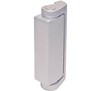 Pizzato Elettrica HC AA Charnière supplémentaire 1 pc., Bouton + interrupteur