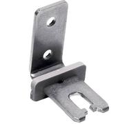 Pizzato Elettrica Levier de commande pour FG, Bouton + interrupteur