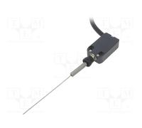PIZZATO ELETTRICA NA-B110HH-DN2 Interrupteur terminal
