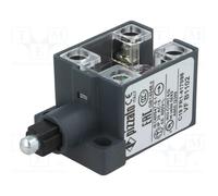 PIZZATO ELETTRICA VF-B1102 Interrupteur terminal
