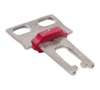 Pizzato Elettrica VF KeyD Actionneur supplémentaire levier droit 1 pc(s)