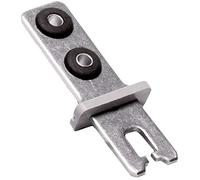 Pizzato Elettrica VF KEYF22 VF KEYF22 Actionneur supplémentaire levier droit 1 pc(s)