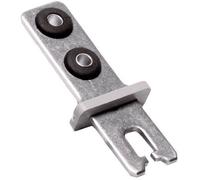 Pizzato Elettrica VF KEYF22 VF KEYF22 Actionneur supplémentaire levier droit 1 pc(s)