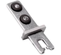 PIZZATO ELETTRICA VF KEYF22 Actionneur supplémentaire Levier Droit 1 pc(s)