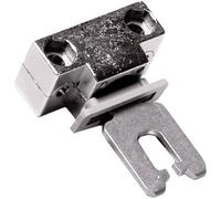 Pizzato Elettrica VF KEYF28 VF KEYF28 Actionneur supplémentaire universel levier droit 1 pc(s)