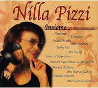 Pizzi Nilla - Insieme Si Canta Meglio