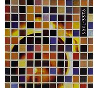 Pizzicato 5 - Soft Landing on The [Import]