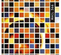 Pizzicato 5 - Soft Landing on The Moon [Import]