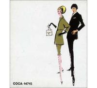 Pizzicato Five - Big Hits & Jetlags 1994-97