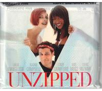 Pizzicato Five - Happy Sad/If I Were a Groupie